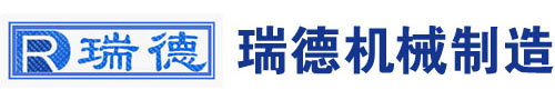 秦皇岛分气缸_秦皇岛分汽缸_秦皇岛分集水器_秦皇岛蒸汽分汽缸_秦皇岛锅炉分汽缸_秦皇岛集分水器_厂家